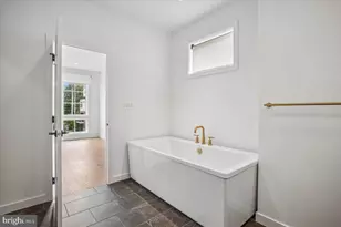 11711 Paysons Wy, Reston, VA 20191 - Photo 36
