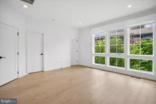 11711 Paysons Wy, Reston, VA 20191 - Photo 32