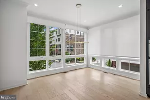 11711 Paysons Wy, Reston, VA 20191 - Photo 26