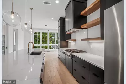 11711 Paysons Way, Reston, VA 20191 - Photo 16