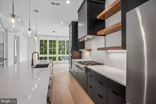 11711 Paysons Wy, Reston, VA 20191 - Photo 16