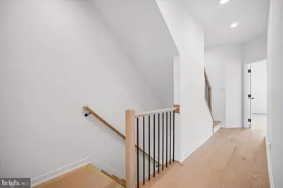 11711 Paysons Way, Reston, VA 20191 - Photo 28