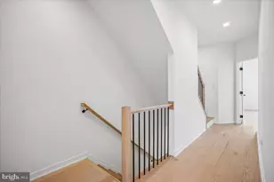 11711 Paysons Wy, Reston, VA 20191 - Photo 28