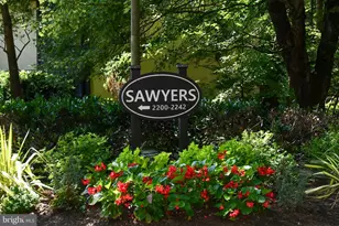 2231 Cartwright Pl, Reston, VA 20191 - Photo 28
