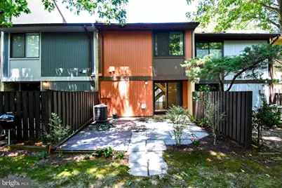 2231 Cartwright Place, Reston, VA 20191 - Photo 20