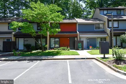 2231 Cartwright Place, Reston, VA 20191 - Photo 1