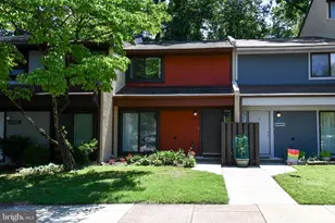 2231 Cartwright Pl, Reston, VA 20191 - Photo 2