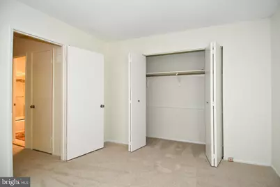 2231 Cartwright Place, Reston, VA 20191 - Photo 24