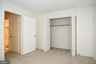 2231 Cartwright Pl, Reston, VA 20191 - Photo 24