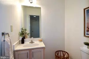2231 Cartwright Pl, Reston, VA 20191 - Photo 6