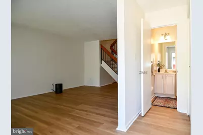 2231 Cartwright Place, Reston, VA 20191 - Photo 4