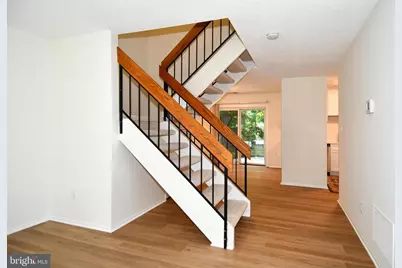 2231 Cartwright Place, Reston, VA 20191 - Photo 12