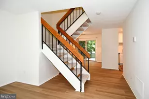 2231 Cartwright Pl, Reston, VA 20191 - Photo 12
