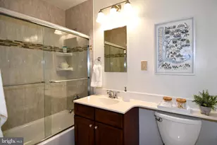 2231 Cartwright Pl, Reston, VA 20191 - Photo 22