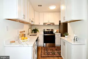 2231 Cartwright Pl, Reston, VA 20191 - Photo 14