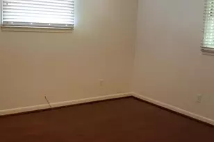 6916 Churchill Rd, McLean, VA 22101 - Photo 22
