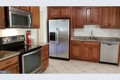 6916 Churchill Road, McLean, VA 22101 - Photo 10