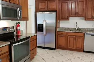 6916 Churchill Rd, McLean, VA 22101 - Photo 10