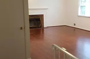 6916 Churchill Rd, McLean, VA 22101 - Photo 6