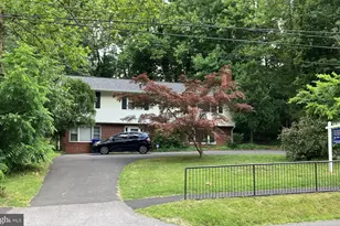 6916 Churchill Rd, McLean, VA 22101 - Photo 32