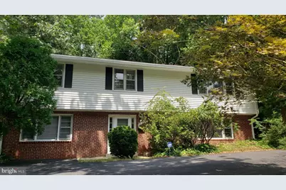 6916 Churchill Road, McLean, VA 22101 - Photo 1