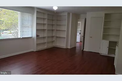 6916 Churchill Road, McLean, VA 22101 - Photo 4