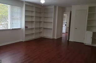 6916 Churchill Rd, McLean, VA 22101 - Photo 4