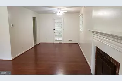 6916 Churchill Road, McLean, VA 22101 - Photo 8