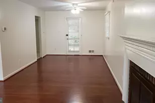 6916 Churchill Rd, McLean, VA 22101 - Photo 8