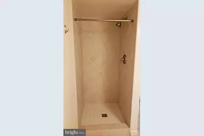 6916 Churchill Road, McLean, VA 22101 - Photo 14