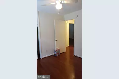 6916 Churchill Road, McLean, VA 22101 - Photo 28