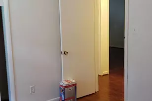6916 Churchill Rd, McLean, VA 22101 - Photo 28