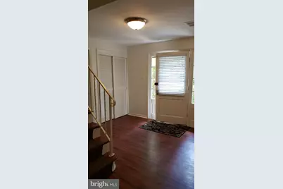 6916 Churchill Road, McLean, VA 22101 - Photo 2