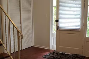 6916 Churchill Rd, McLean, VA 22101 - Photo 2