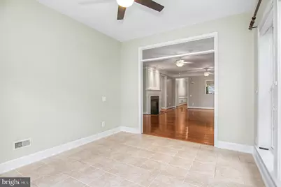 8406 Mountain Larkspur Dr Drive, Lorton, VA 22079 - Photo 30