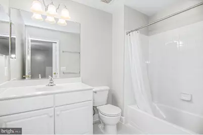 8406 Mountain Larkspur Dr Drive, Lorton, VA 22079 - Photo 50