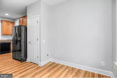 8406 Mountain Larkspur Dr Drive, Lorton, VA 22079 - Photo 18