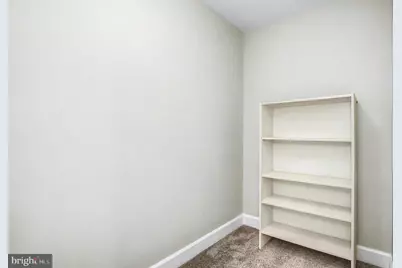 8406 Mountain Larkspur Dr Drive, Lorton, VA 22079 - Photo 46