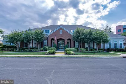 8406 Mountain Larkspur Dr Drive, Lorton, VA 22079 - Photo 56