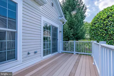 8406 Mountain Larkspur Dr Drive, Lorton, VA 22079 - Photo 10