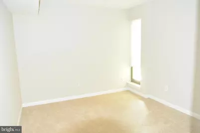 5765 Rexford Court #5765I, Springfield, VA 22152 - Photo 2