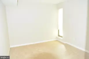 5765 Rexford Ct, Springfield, VA 22152 - Photo 2