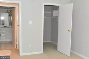5765 Rexford Ct, Springfield, VA 22152 - Photo 8