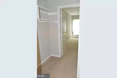 5765 Rexford Court #5765I, Springfield, VA 22152 - Photo 6