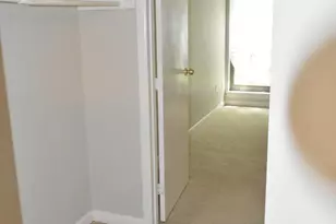 5765 Rexford Ct, Springfield, VA 22152 - Photo 6