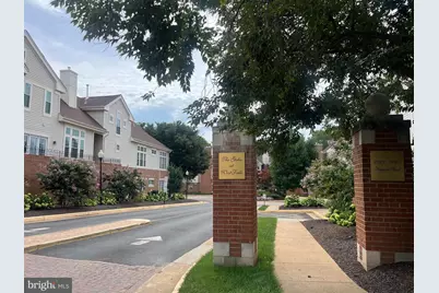 7023 Haycock Road, Falls Church, VA 22043 - Photo 1