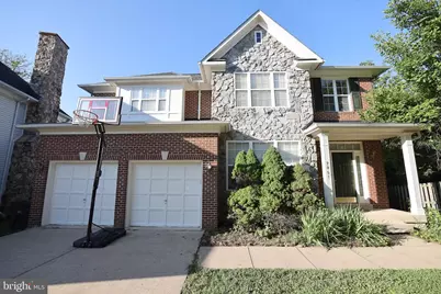 2051 Madrillon Road, Vienna, VA 22182 - Photo 1
