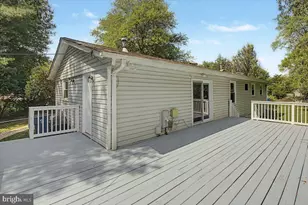 4612 Steadman Pl, Alexandria, VA 22309 - Photo 28