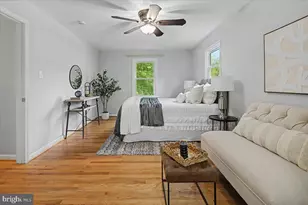 4612 Steadman Pl, Alexandria, VA 22309 - Photo 14