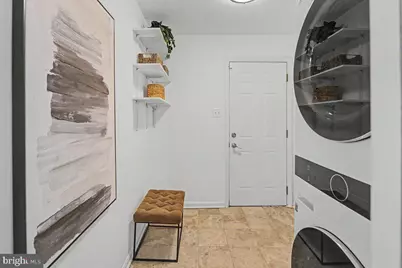 4612 Steadman Place, Alexandria, VA 22309 - Photo 26
